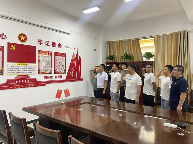 PA视讯(中国区)官网 - PlayAce