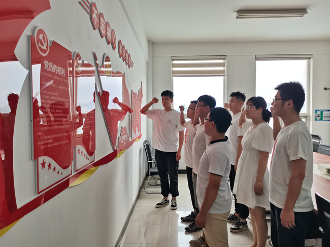 PA视讯(中国区)官网 - PlayAce