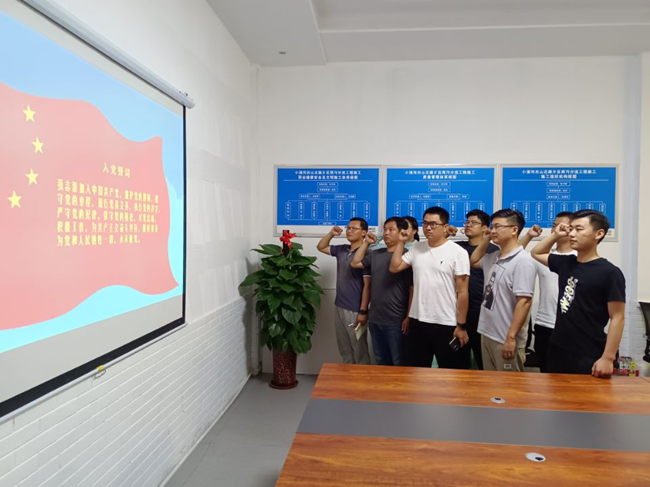 PA视讯(中国区)官网 - PlayAce