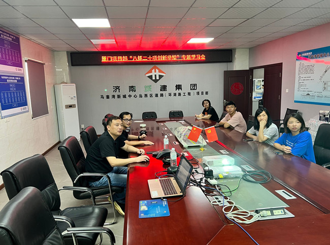 PA��Ѷ(�й���)���� - PlayAce