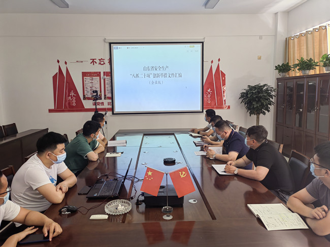 PA��Ѷ(�й���)���� - PlayAce