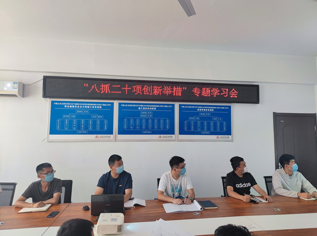 PA��Ѷ(�й���)���� - PlayAce