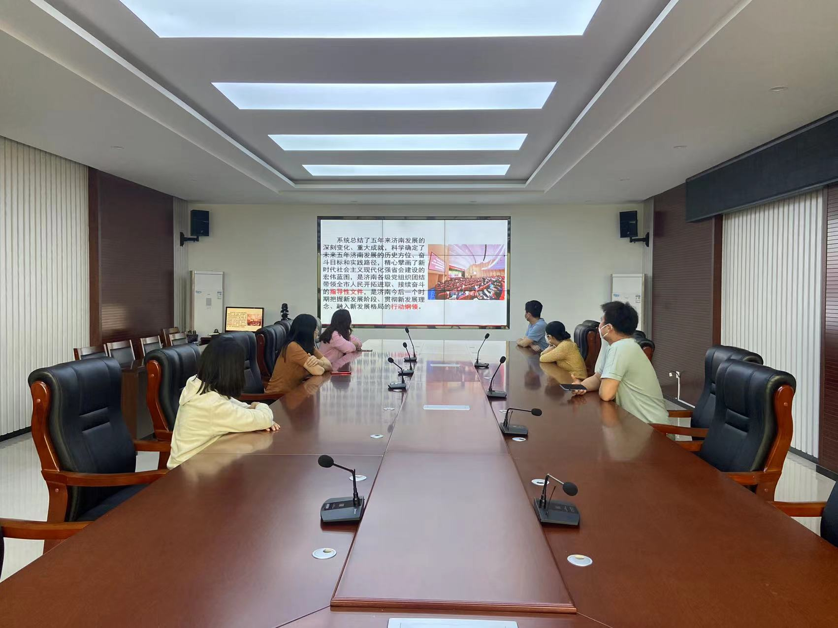 PA��Ѷ(�й���)���� - PlayAce