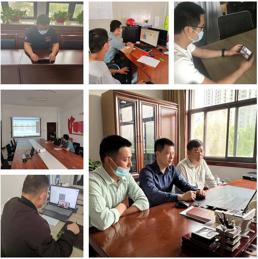 PA��Ѷ(�й���)���� - PlayAce