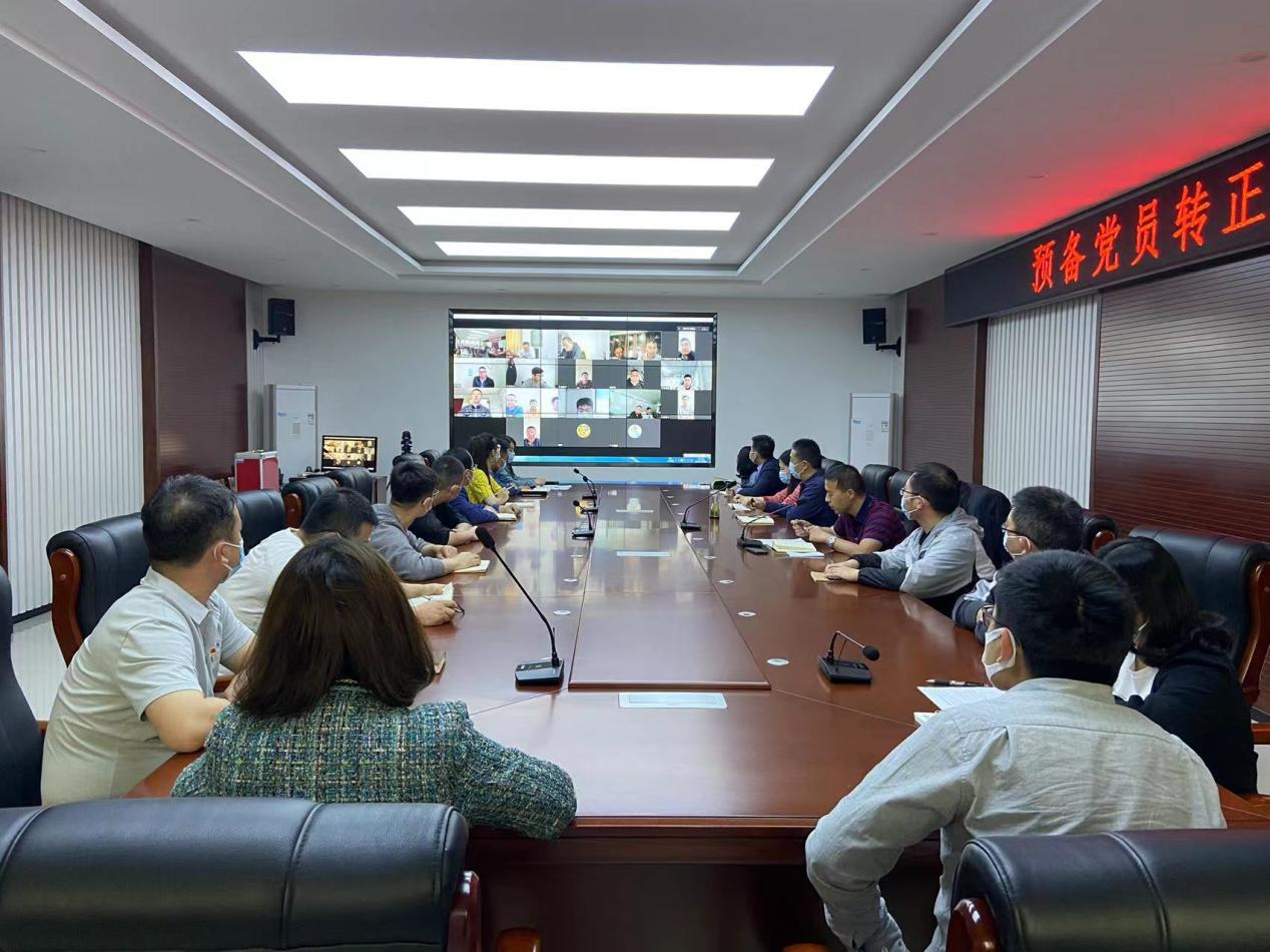 55 PAÊÓѶ(ÖйúÇø)¹ÙÍø - PlayAce