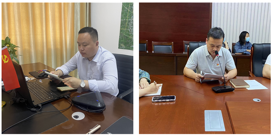 56 PAÊÓѶ(ÖйúÇø)¹ÙÍø - PlayAce