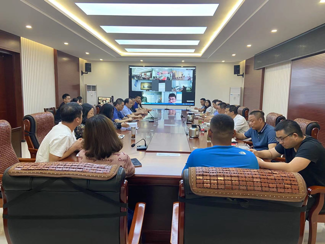 PA��Ѷ(�й���)���� - PlayAce