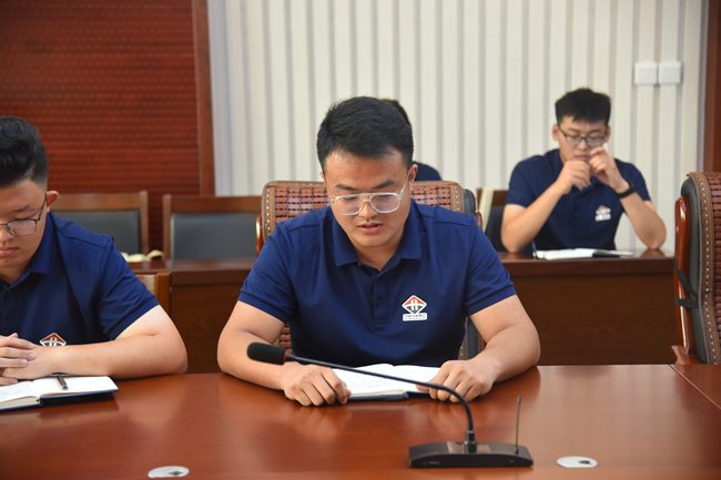 PA��Ѷ(�й���)���� - PlayAce