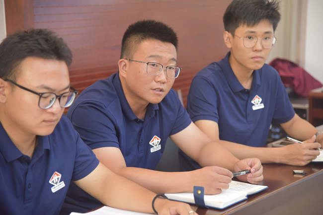 PA��Ѷ(�й���)���� - PlayAce