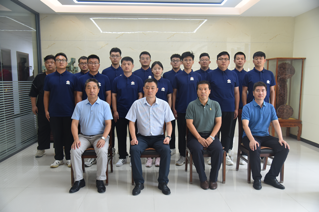 PA��Ѷ(�й���)���� - PlayAce