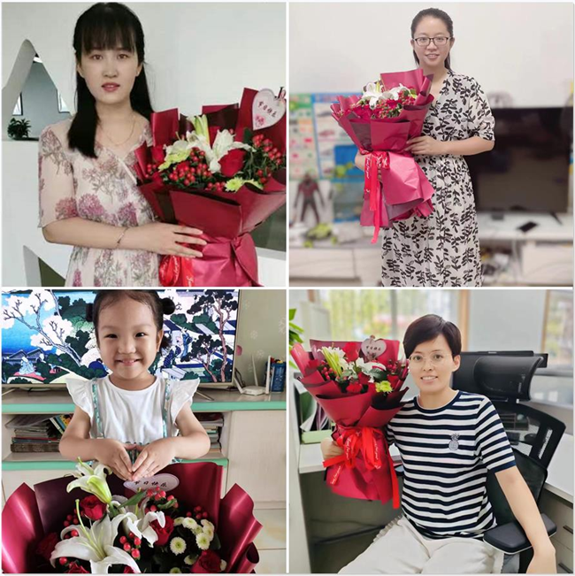 PA��Ѷ(�й���)���� - PlayAce