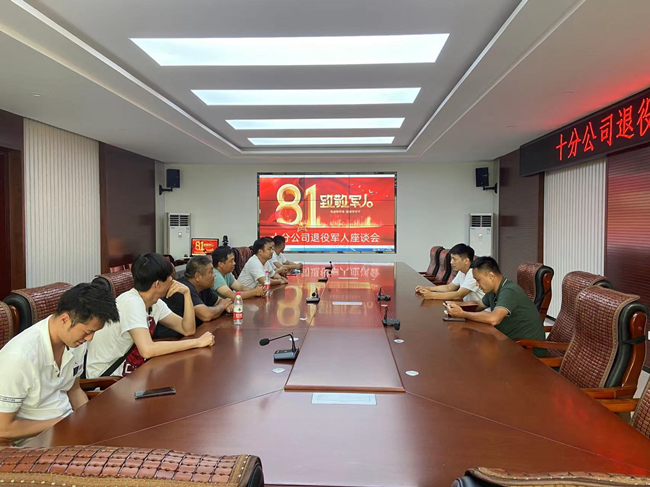 PA��Ѷ(�й���)���� - PlayAce