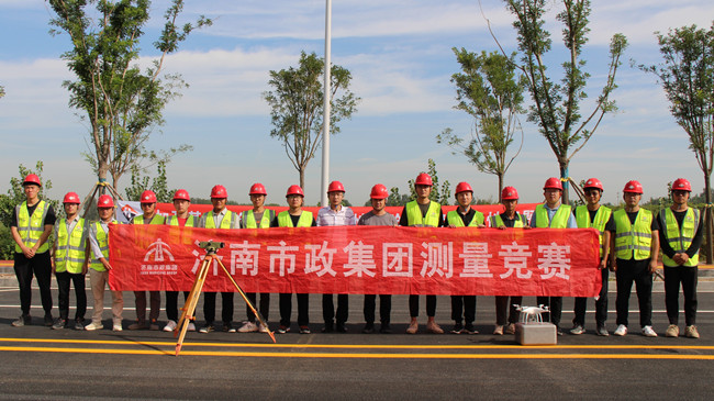 PA��Ѷ(�й���)���� - PlayAce