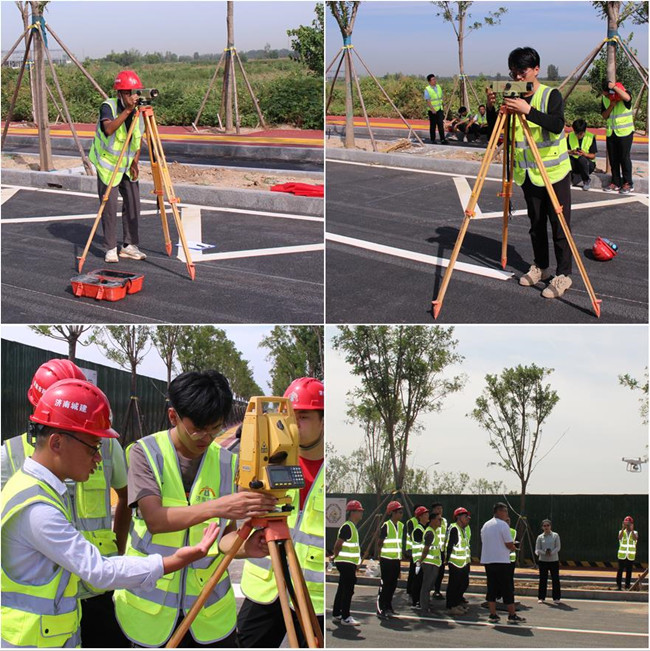 PA��Ѷ(�й���)���� - PlayAce