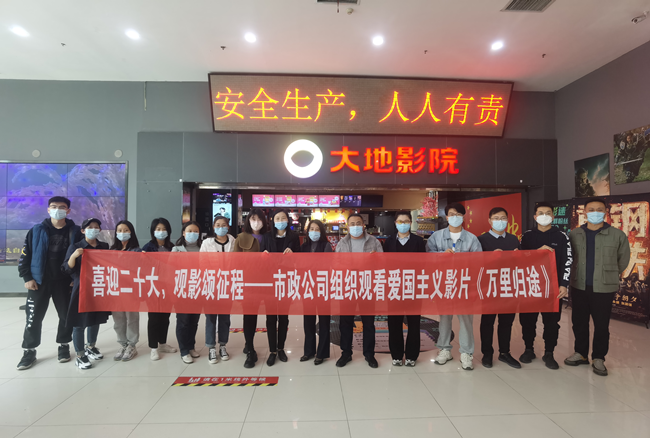 PA��Ѷ(�й���)���� - PlayAce