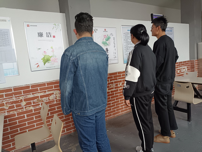 15 PA视讯(中国区)官网 - PlayAce