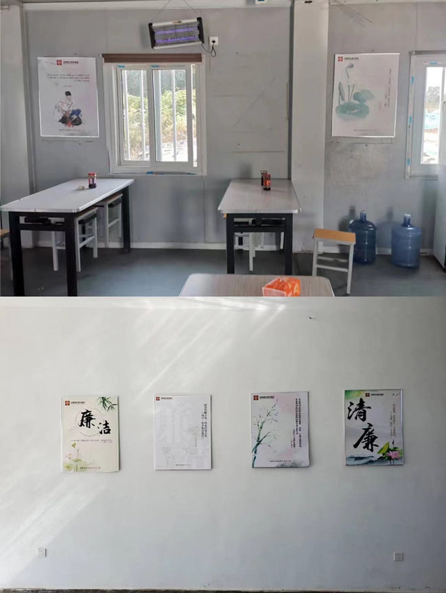 16 PA视讯(中国区)官网 - PlayAce