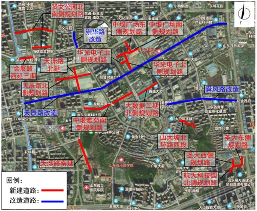 2 PA视讯(中国区)官网 - PlayAce