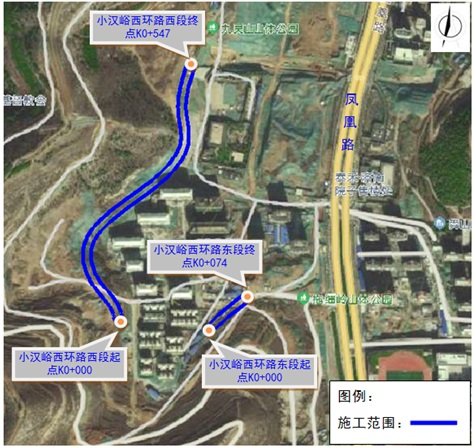 PA��Ѷ(�й���)���� - PlayAce