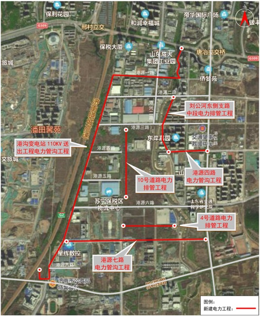 PA��Ѷ(�й���)���� - PlayAce