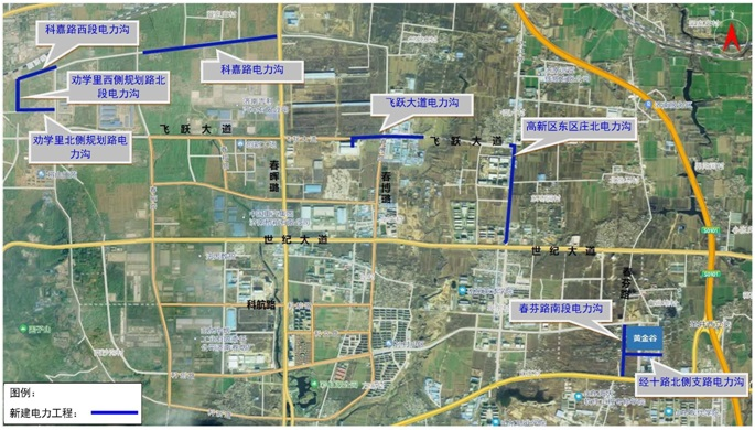 PA��Ѷ(�й���)���� - PlayAce