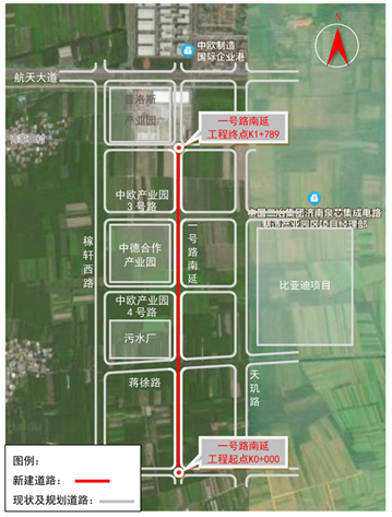 PA��Ѷ(�й���)���� - PlayAce