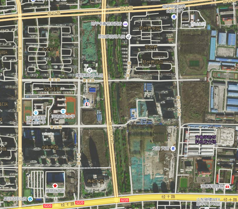 PA��Ѷ(�й���)���� - PlayAce