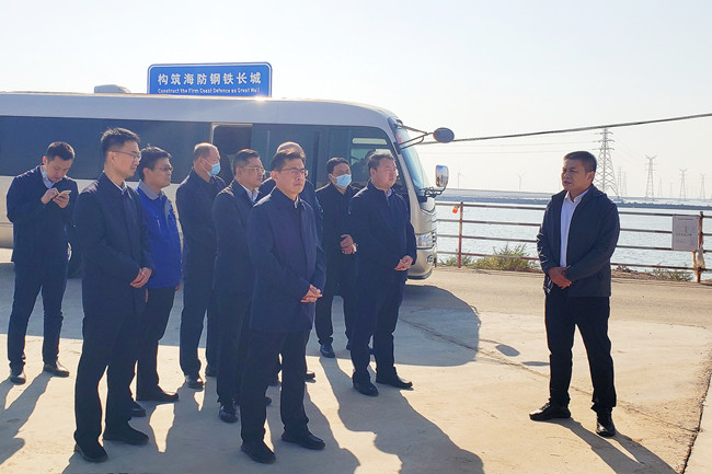 PA视讯(中国区)官网 - PlayAce