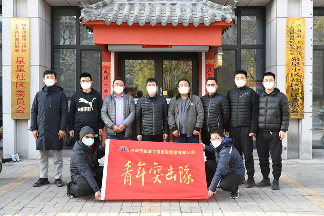 PA��Ѷ(�й���)���� - PlayAce