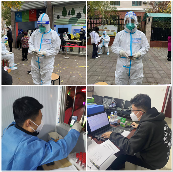 PA��Ѷ(�й���)���� - PlayAce