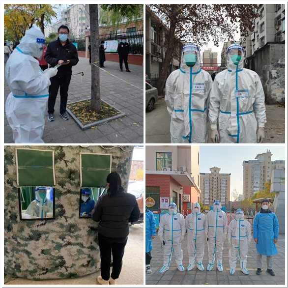 PA��Ѷ(�й���)���� - PlayAce