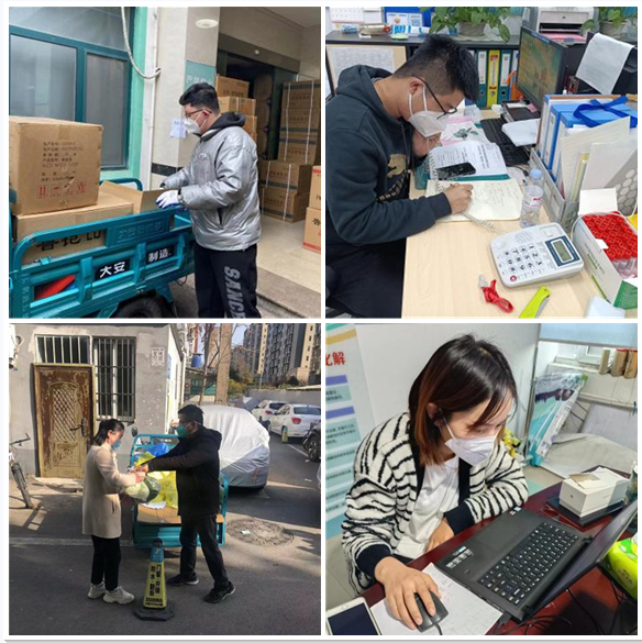 PA��Ѷ(�й���)���� - PlayAce