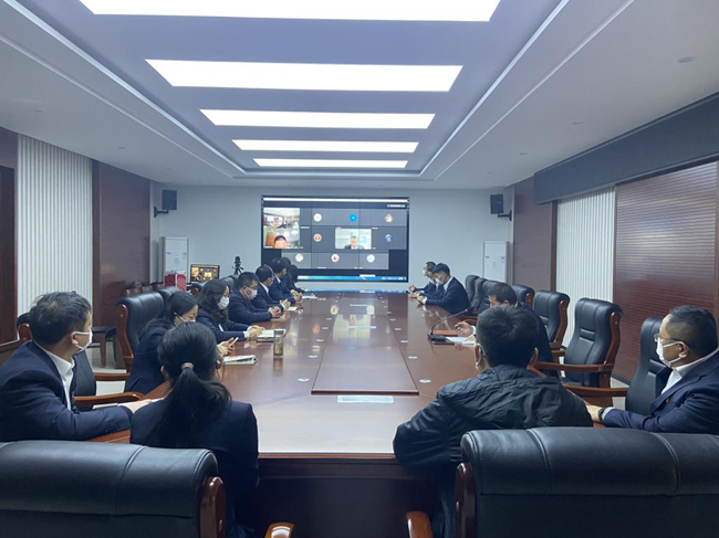 PA��Ѷ(�й���)���� - PlayAce