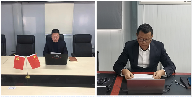 PA��Ѷ(�й���)���� - PlayAce