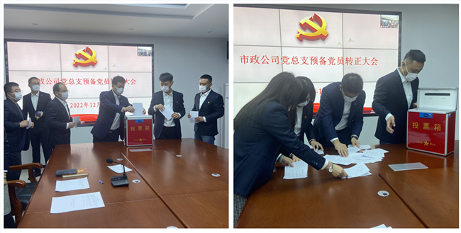 PA��Ѷ(�й���)���� - PlayAce