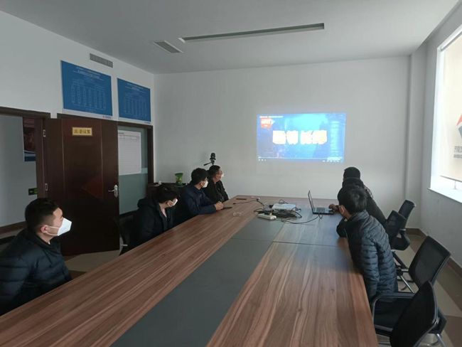 PA��Ѷ(�й���)���� - PlayAce