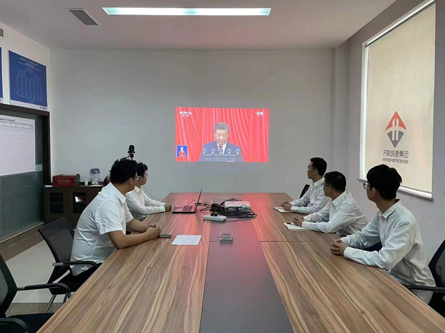 PA��Ѷ(�й���)���� - PlayAce