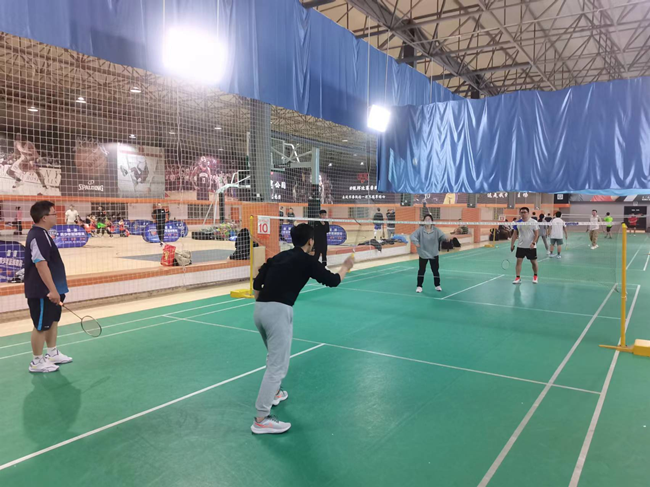 PA��Ѷ(�й���)���� - PlayAce