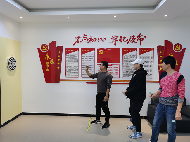 PA��Ѷ(�й���)���� - PlayAce