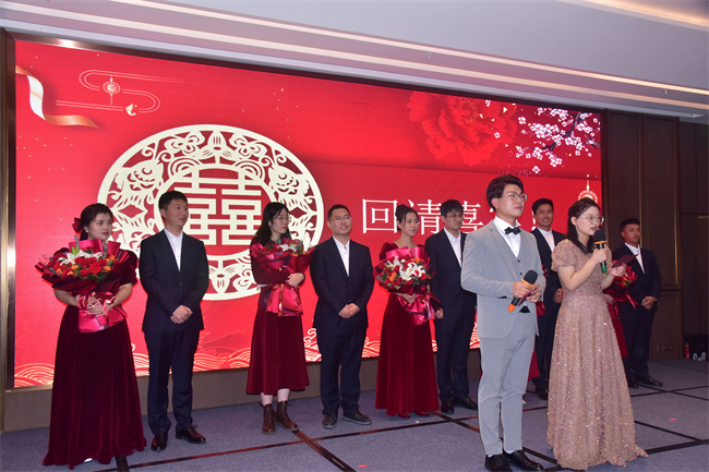 PA��Ѷ(�й���)���� - PlayAce