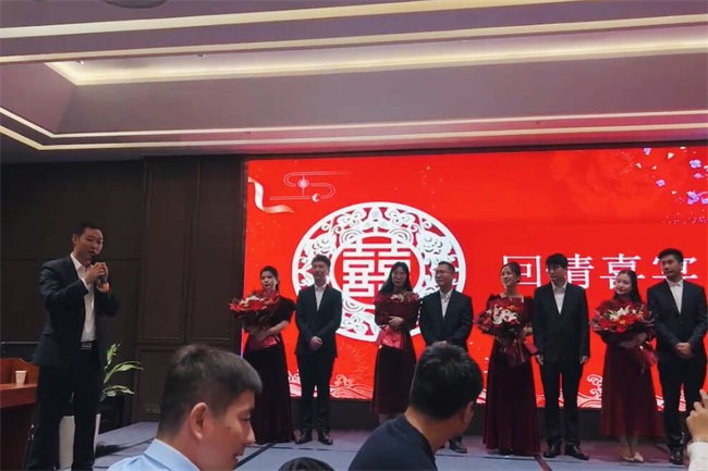 PA��Ѷ(�й���)���� - PlayAce