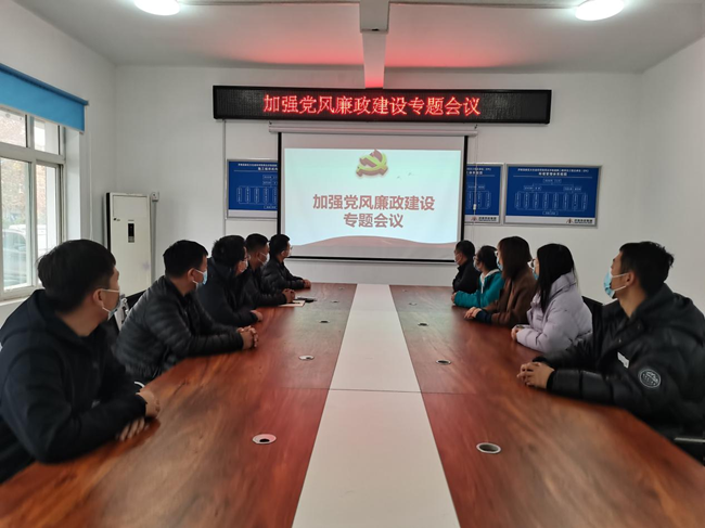 PA��Ѷ(�й���)���� - PlayAce