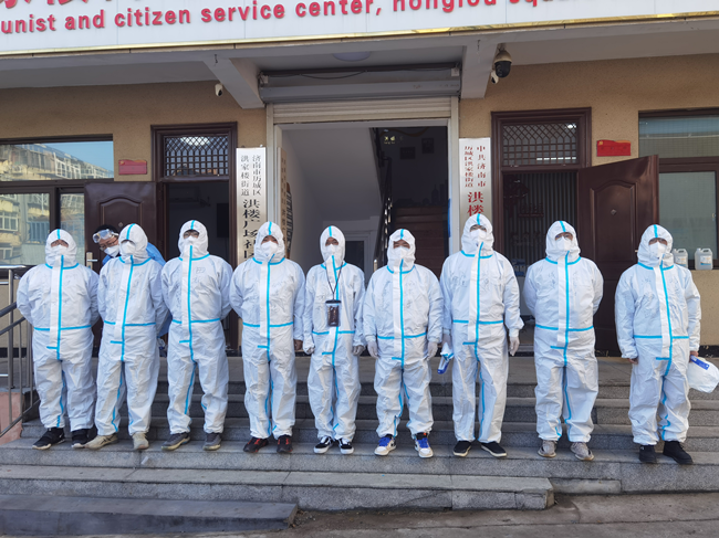 PA��Ѷ(�й���)���� - PlayAce