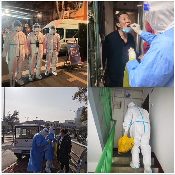 PA��Ѷ(�й���)���� - PlayAce